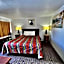 Desert Inn