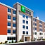 Holiday Inn Express Chelmsford By IHG
