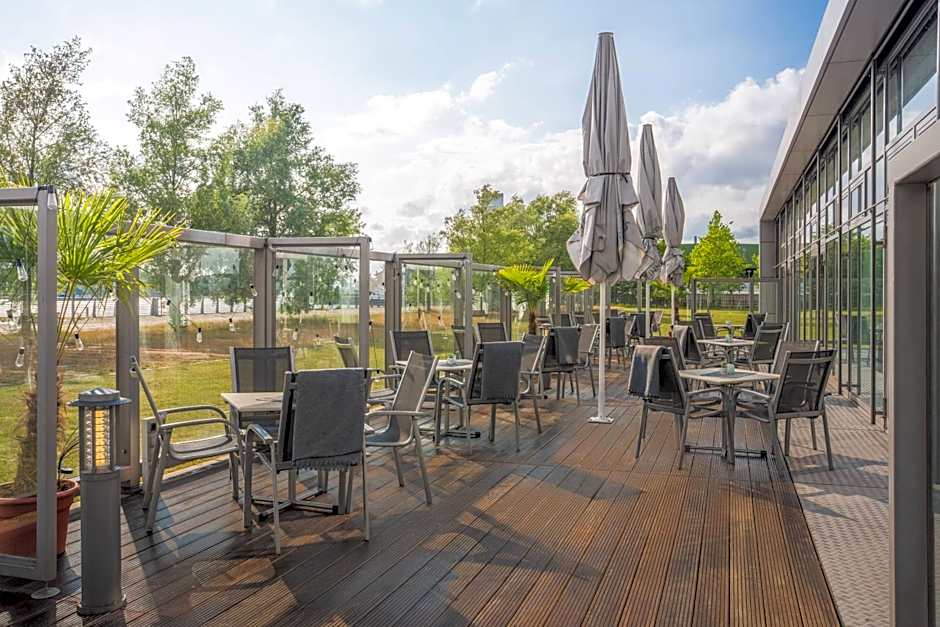INNSiDE Bremen
