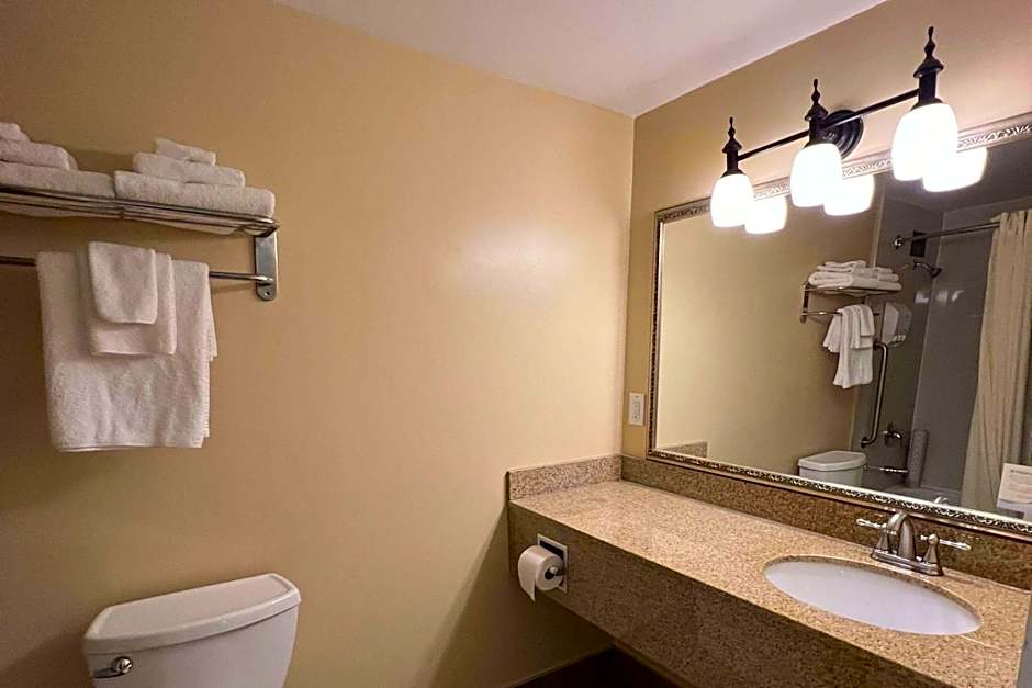 Ramada by Wyndham London