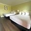 American Inn - Grover beach - Pismo Beach