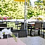 Hotel Gasthof Kreuz