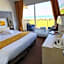 Hôtel Windsor Contact Hôtel