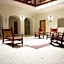 Hotel Colonial