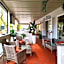 Hotel Cà Vanni