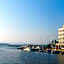 Omura Yasuda Ocean Hotel