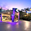 Days Inn by Wyndham Chattanooga Lookout Mountain West