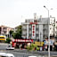 Kervan Hotel Pendik