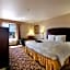 Hampton Inn By Hilton And Suites Gallup
