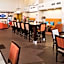 Hampton Inn By Hilton - Suites Las Vegas South