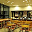 Toyoko Inn Tokyo Asakusa Kuramae No.1
