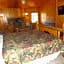 Mountain Trail Lodge and Vacation Rentals