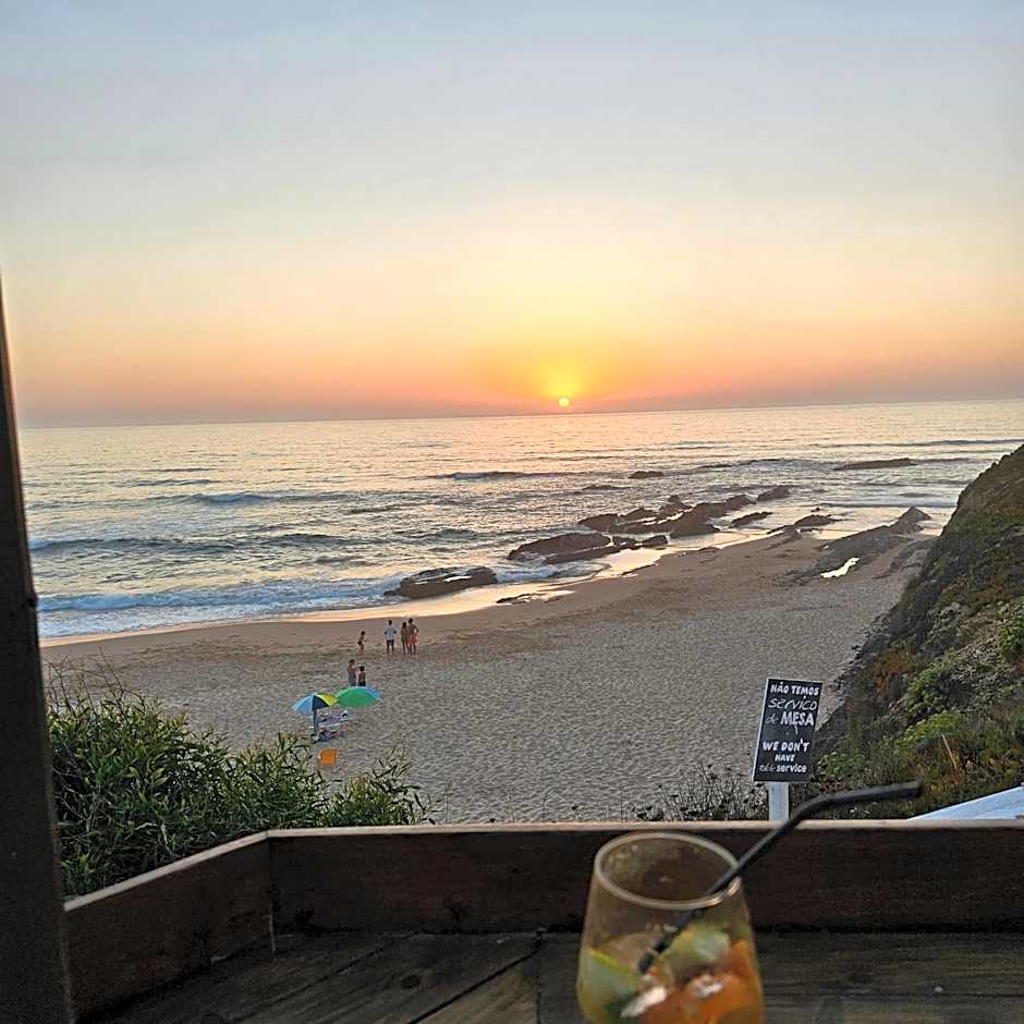 Casa do Chafariz - Rooms