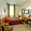 Albergo Vittoria