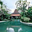 Kampung Cenik