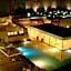 Cave Bianche Hotel