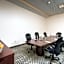 Fairfield Inn & Suites by Marriott New Bedford