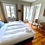 JANTZENs HOTEL