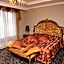 Hotel Intourist Palace Batumi