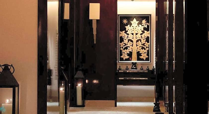 The Westin Hefei Baohe Hotel