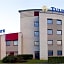 Tulip Inn Turin South Hotel