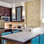 Residence Inn by Marriott Boston Braintree