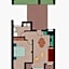 Residence la Chimera