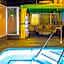 Hotel Indigo Anaheim By IHG