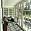 Le Grand Hotel Le Touquet-Paris-Plage