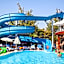 Dosi Hotel