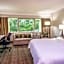 The Westin Waltham Boston