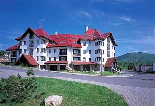 M+M Apartmán