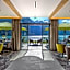 haldensee - Naturerlebnis und Wellnesshotel