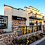 The Tavern Hotel
