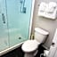 Quality Inn & Suites Kissimmee