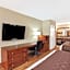 Travelodge by Wyndham Culver City