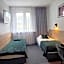 Hotel Orbita