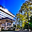 Guangdong Yingbin Hotel