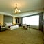 Hotel Pen Mutiara