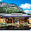 Hotel Indigo Lugu Lake By IHG