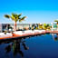 Renaissance Barcelona Fira Hotel