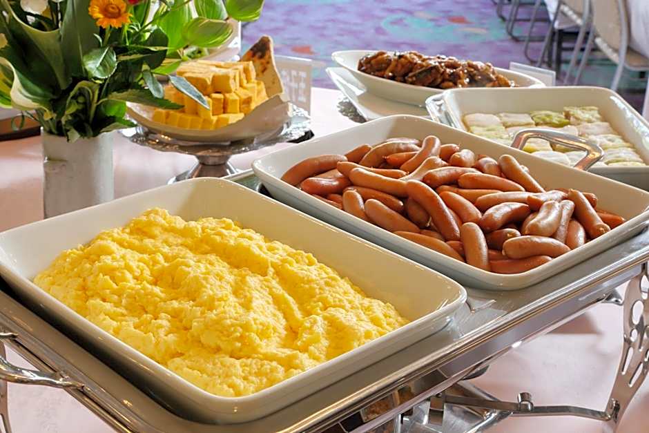 Kami no yama Azumaya