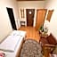 Waldhotel Bad Jungbrunn