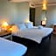 ibis Rennes Cesson