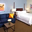 Four Points By Sheraton Destin-Fort Walton Beach