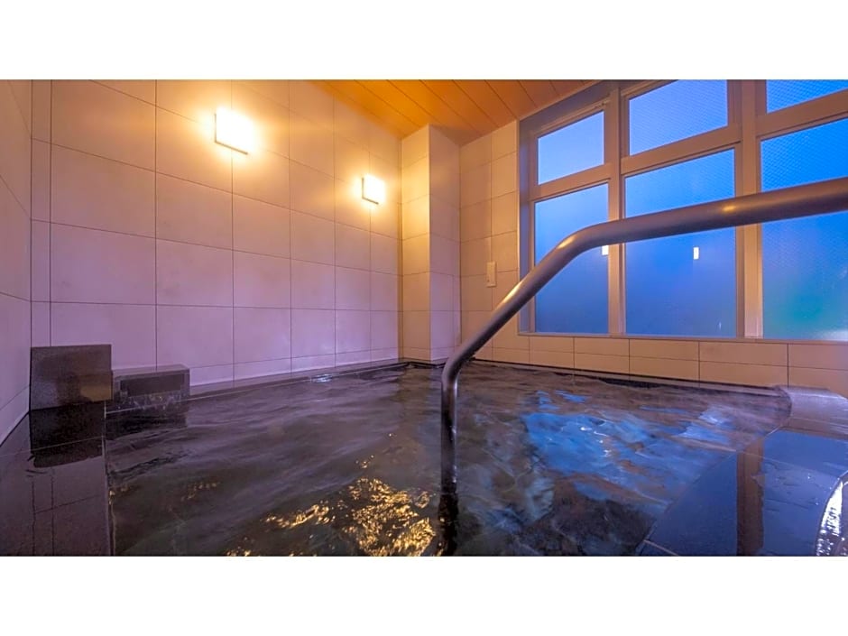 Hotel Best Price Kochi - Vacation STAY 17539v