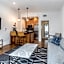 304 Newbury Street by Thatch