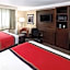 Best Western Plus Ramkota Hotel