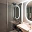 Novotel Thalassa Oleron Saint-Trojan