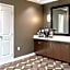 Residence Inn by Marriott Woodbridge Edison/Raritan Center
